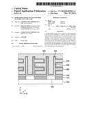 SEMICONDUCTOR DEVICE AND METHOD OF FABRICATING THE SAME diagram and image