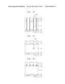 SEMICONDUCTOR DEVICE HAVING GLUE LAYER AND SUPPORTER diagram and image