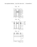 SEMICONDUCTOR DEVICE HAVING GLUE LAYER AND SUPPORTER diagram and image