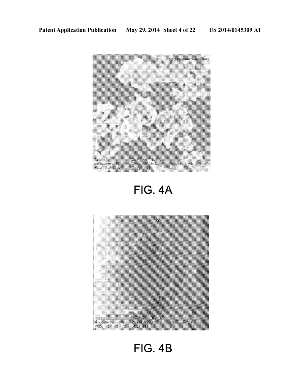 Systems For The Recycling of Wire-Saw Cutting Fluid - diagram, schematic, and image 05