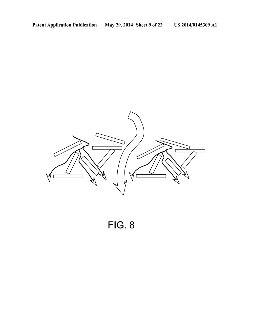 Systems For The Recycling of Wire-Saw Cutting Fluid - diagram, schematic, and image 10