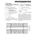 ELECTRONIC COMPONENT DEVICE diagram and image