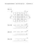 ELECTRONIC COMPONENT DEVICE diagram and image