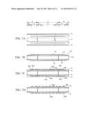 ELECTRONIC COMPONENT DEVICE diagram and image