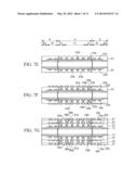 ELECTRONIC COMPONENT DEVICE diagram and image