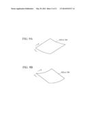 ELECTRONIC COMPONENT DEVICE diagram and image