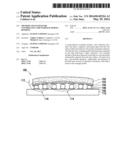 METHOD AND SYSTEM FOR CONTROLLING CHIP WARPAGE DURING BONDING diagram and image