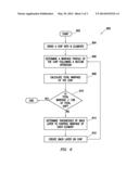 METHOD AND SYSTEM FOR CONTROLLING CHIP WARPAGE DURING BONDING diagram and image