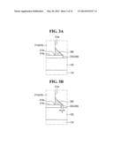 SEMICONDUCTOR DEVICE AND METHOD FOR FABRICATING THE SAME diagram and image