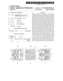 SEMICONDUCTOR DEVICE diagram and image