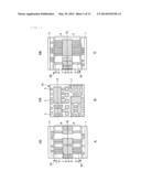 SEMICONDUCTOR DEVICE diagram and image