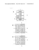 SEMICONDUCTOR DEVICE diagram and image