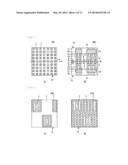 SEMICONDUCTOR DEVICE diagram and image