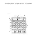 SEMICONDUCTOR DEVICE diagram and image