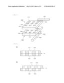 SEMICONDUCTOR DEVICE diagram and image