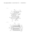 SEMICONDUCTOR DEVICE diagram and image