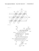 SEMICONDUCTOR DEVICE diagram and image