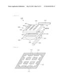 SEMICONDUCTOR DEVICE diagram and image