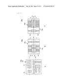 SEMICONDUCTOR DEVICE diagram and image