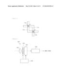 SEMICONDUCTOR DEVICE diagram and image