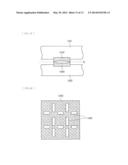 SEMICONDUCTOR DEVICE diagram and image