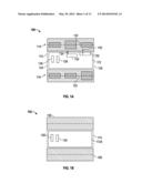 METAL DENSITY DISTRIBUTION FOR DOUBLE PATTERN LITHOGRAPHY diagram and image