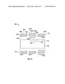 METAL DENSITY DISTRIBUTION FOR DOUBLE PATTERN LITHOGRAPHY diagram and image