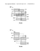 METAL DENSITY DISTRIBUTION FOR DOUBLE PATTERN LITHOGRAPHY diagram and image