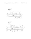 FEED NOZZLE ASSEMBLY diagram and image