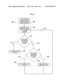 GRAPHITE BLENDING METHOD FOR CERAMIC SHRINKAGE CONTROL diagram and image