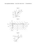 FLUID DYNAMIC BEARING DEVICE diagram and image