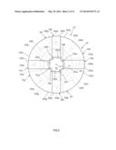 METHOD OF MOLDING BOOT FOR CONSTANT VELOCITY JOINT diagram and image