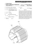 SILENCER FOR A ROLL CONTAINER diagram and image