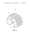 SILENCER FOR A ROLL CONTAINER diagram and image