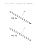 SILENCER FOR A ROLL CONTAINER diagram and image