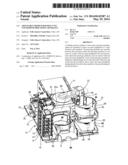 Adjustable Medium Holding Unit and Medium Processing Apparatus diagram and image