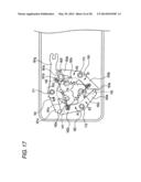 Adjustable Medium Holding Unit and Medium Processing Apparatus diagram and image