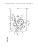 Adjustable Medium Holding Unit and Medium Processing Apparatus diagram and image