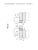 Adjustable Medium Holding Unit and Medium Processing Apparatus diagram and image