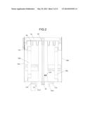 SHEET STACKING APPARATUS, IMAGE FORMING SYSTEM AND SHEET STACKING METHOD diagram and image