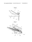 SHEET STACKING APPARATUS, IMAGE FORMING SYSTEM AND SHEET STACKING METHOD diagram and image