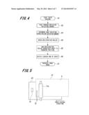 IMAGE FORMING APPARATUS diagram and image