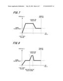 IMAGE FORMING APPARATUS diagram and image