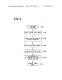 IMAGE FORMING APPARATUS diagram and image