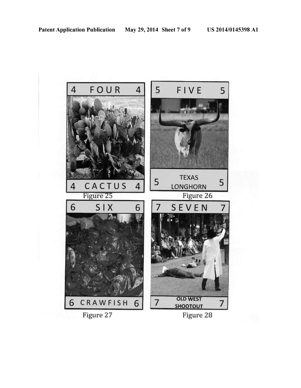 APPARATUS AND METHODS FOR PICKING NUMBERS - diagram, schematic, and image 08