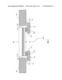 Form for Duplex Card diagram and image