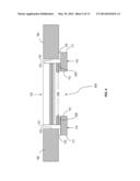 Form for Duplex Card diagram and image