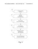 Method for Creating a Customized Children s Storybook with Fingerprint Art     Using Fingerprint-Ready Image Templates diagram and image