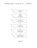 Method for Creating a Customized Children s Storybook with Fingerprint Art     Using Fingerprint-Ready Image Templates diagram and image