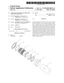 TUBE CONNECTOR SEALING STRUCTURE AND TUBE CONNECTOR diagram and image